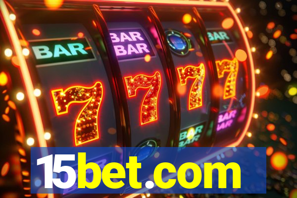 15bet.com