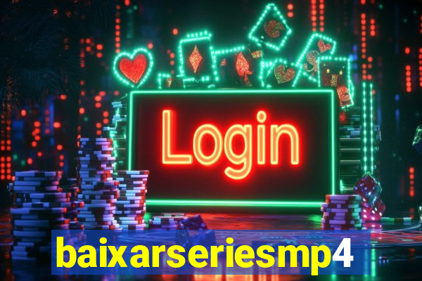 baixarseriesmp4