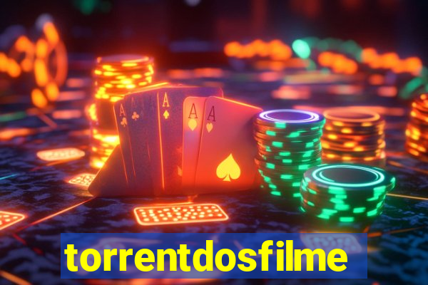 torrentdosfilmes2