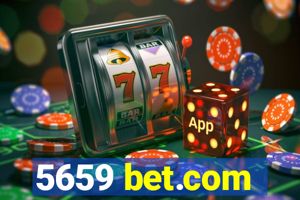 5659 bet.com