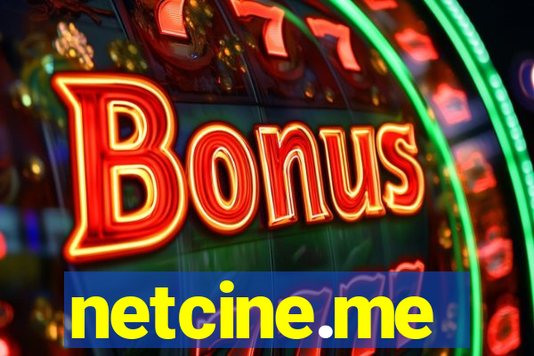netcine.me