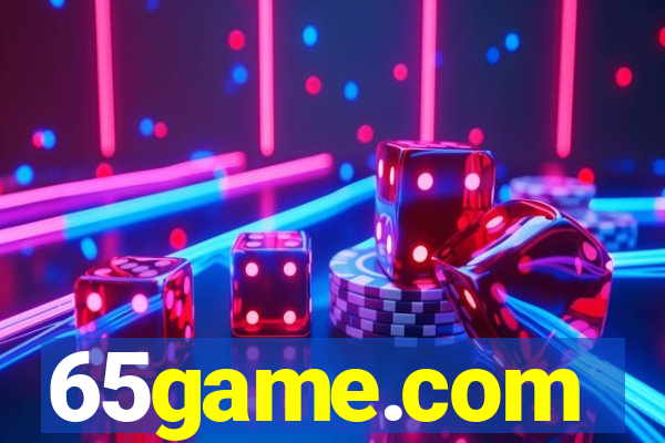 65game.com
