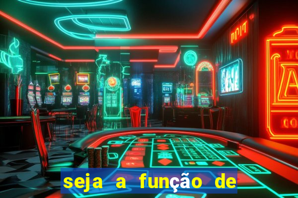 seja a função de distribuição acumulada f ( x ) abaixo calcule a probabilidade de x ≤ 2