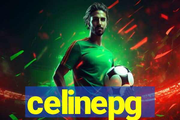 celinepg
