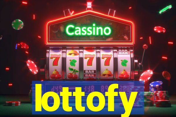 lottofy