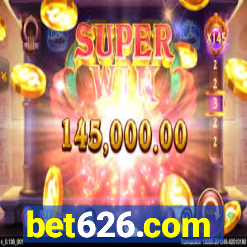 bet626.com