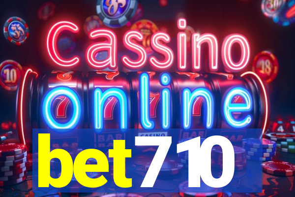 bet710