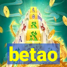 betao