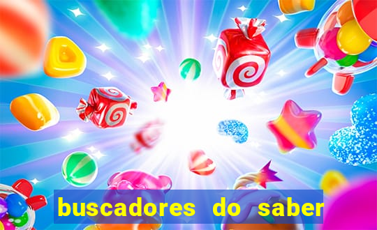 buscadores do saber exiled kingdoms
