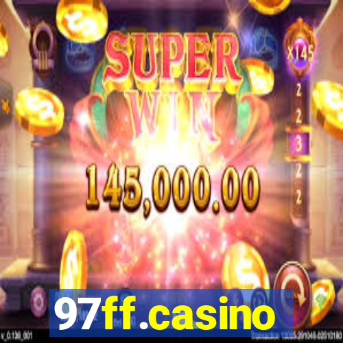97ff.casino