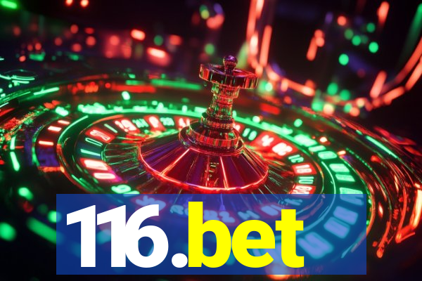 116.bet