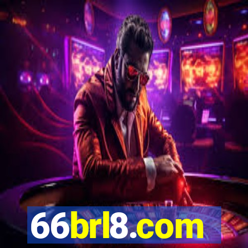 66brl8.com