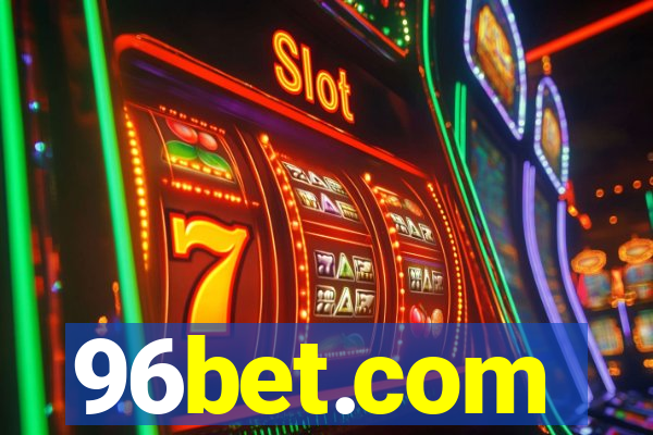 96bet.com