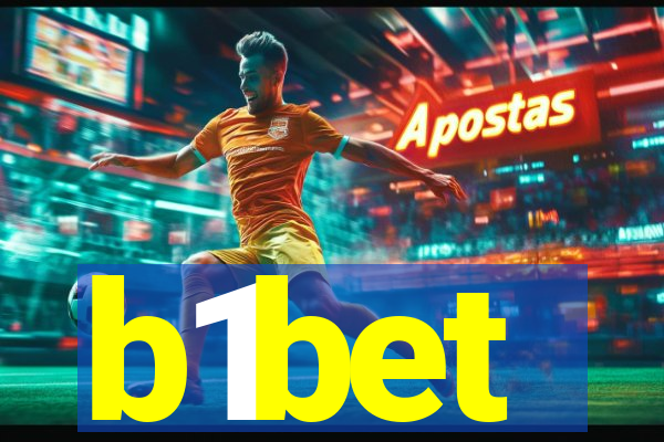 b1bet