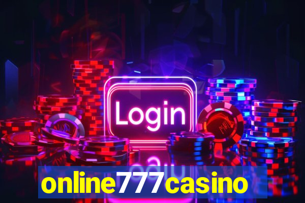 online777casino