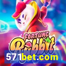 571bet.com