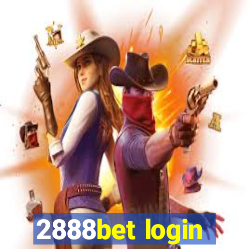 2888bet login