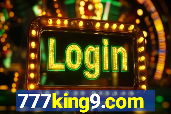 777king9.com