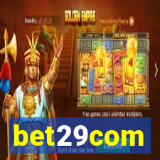 bet29com
