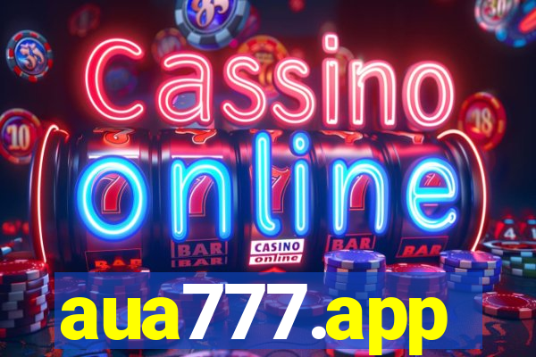 aua777.app