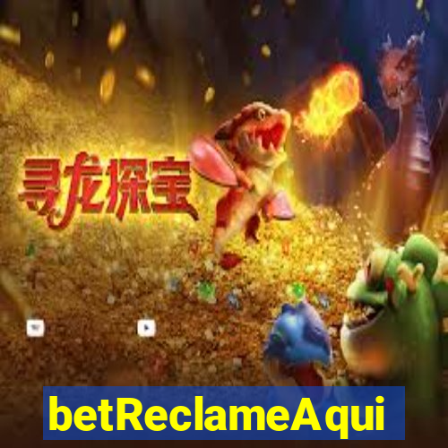 betReclameAqui