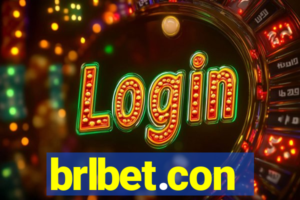 brlbet.con
