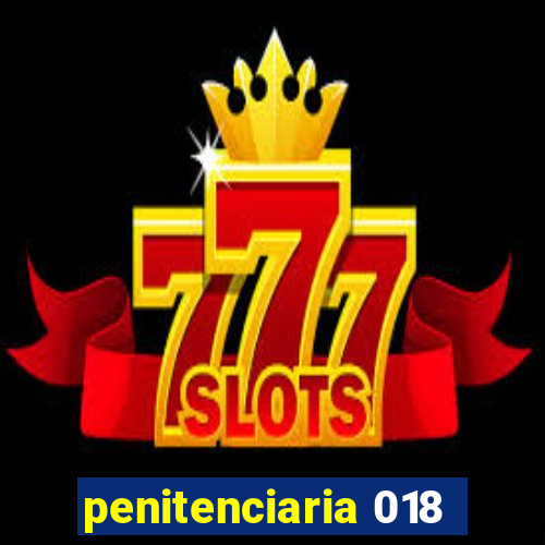 penitenciaria 018