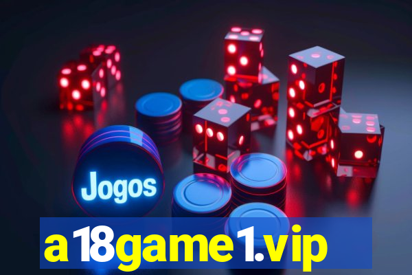 a18game1.vip