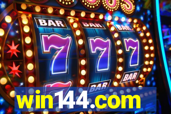 win144.com