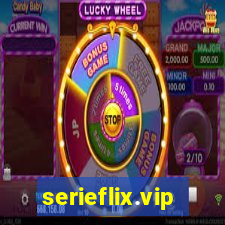 serieflix.vip