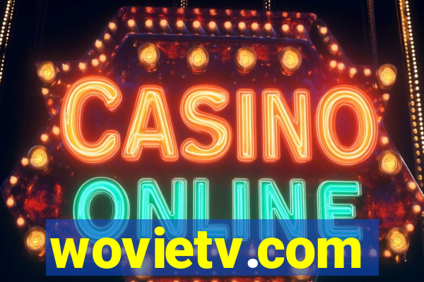 wovietv.com