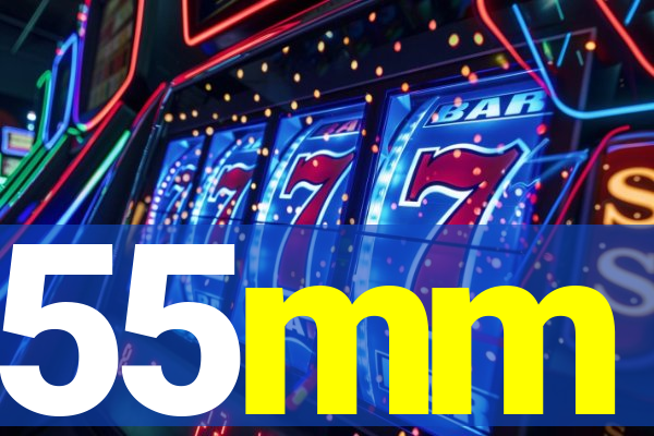 55mm