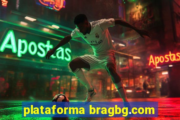 plataforma bragbg.com