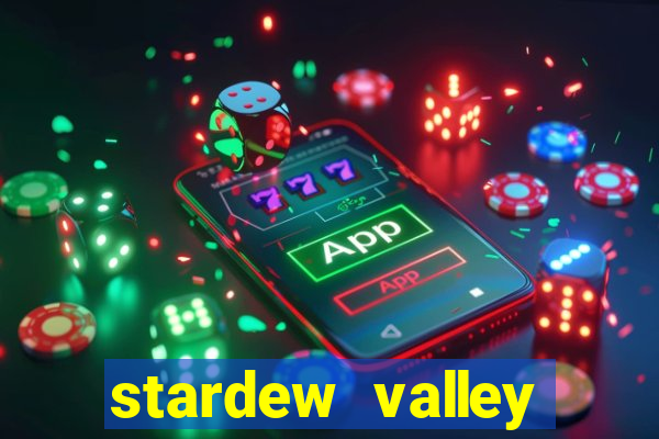 stardew valley lewis gifts