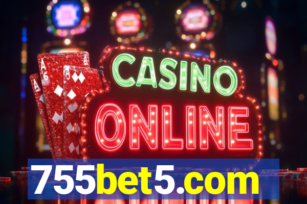 755bet5.com