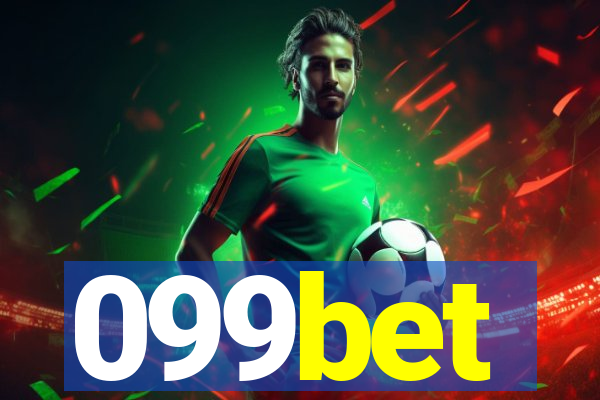 099bet
