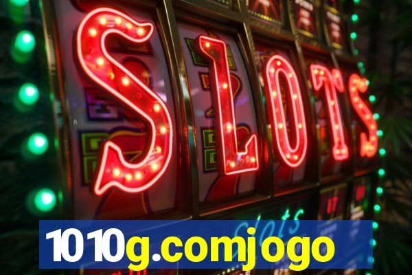 1010g.comjogo