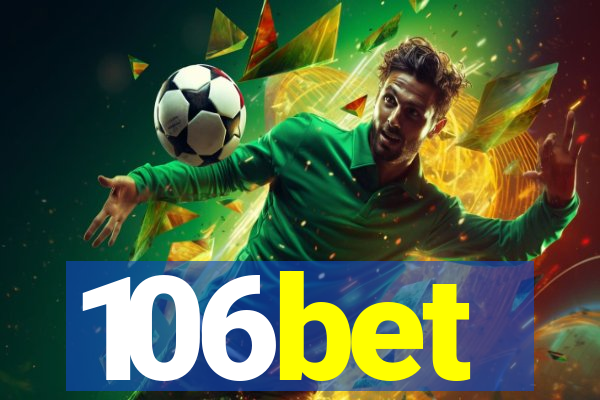 106bet