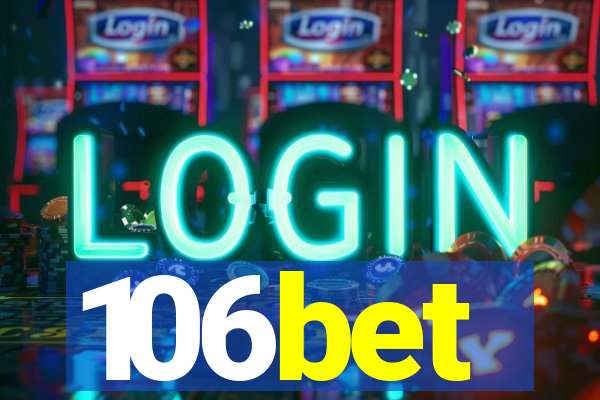 106bet