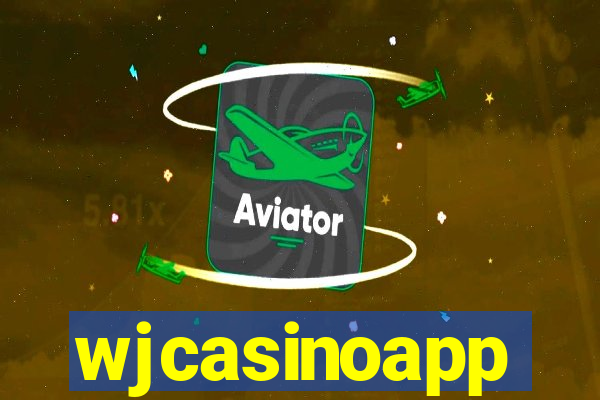 wjcasinoapp