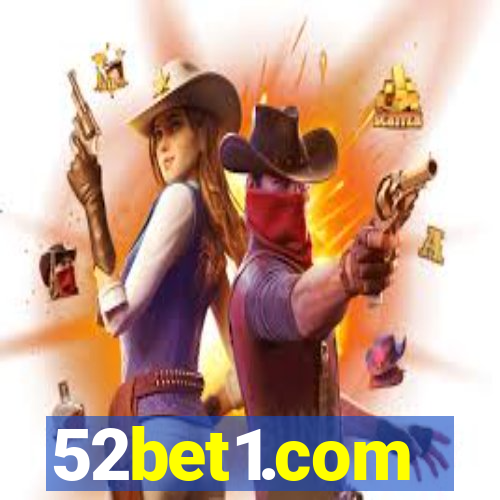 52bet1.com