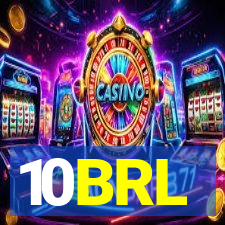 10BRL