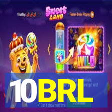 10BRL