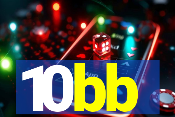 10bb