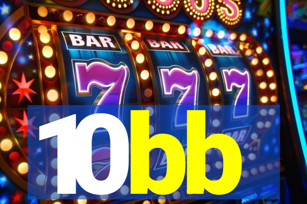 10bb