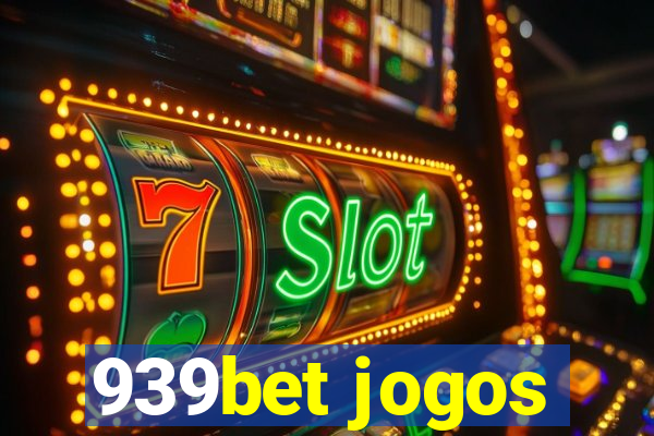 939bet jogos