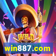 win887.com