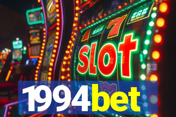 1994bet