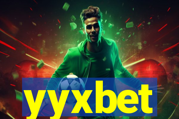 yyxbet