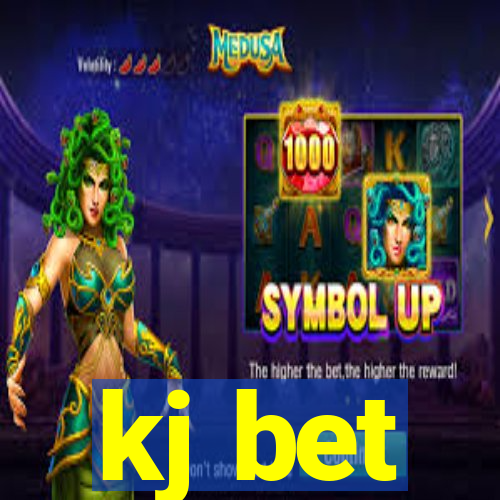 kj bet